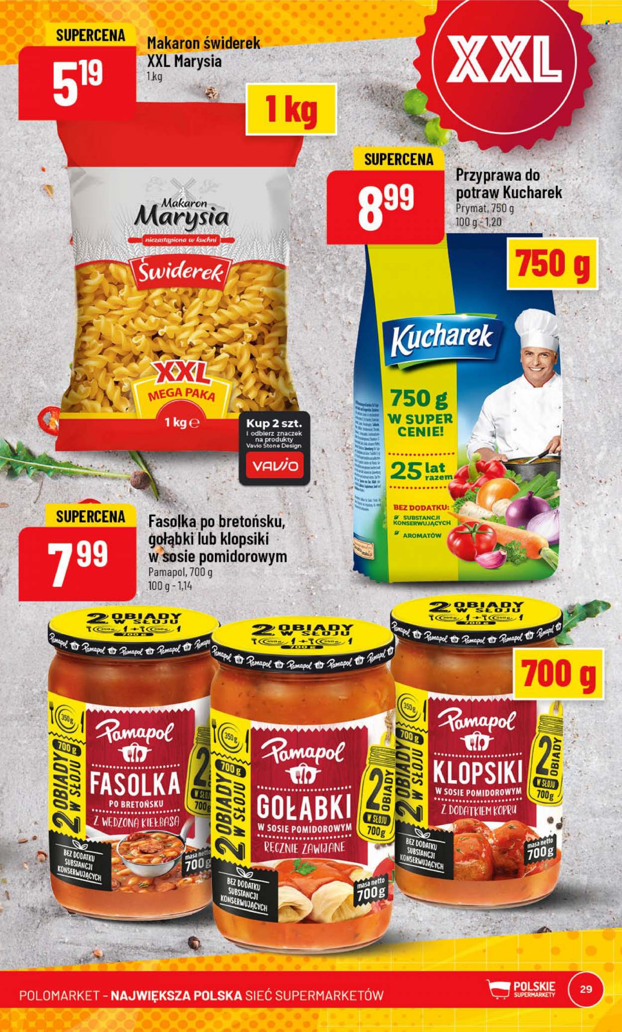 Gazetka Polomarket - 15.03.2023 - 21.03.2023. Strona 29