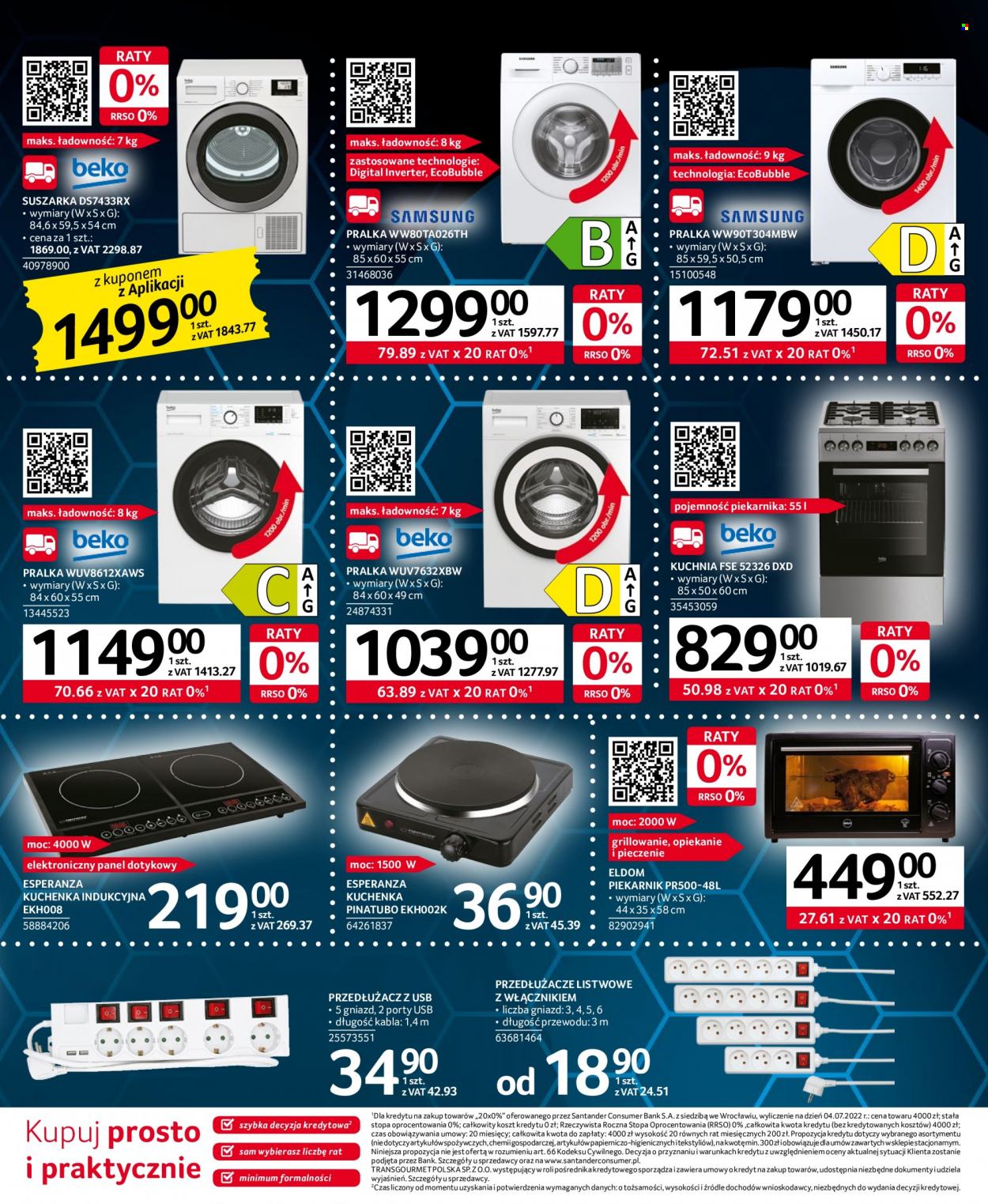 Gazetka Selgros - 16.03.2023 - 29.03.2023. Strona 3
