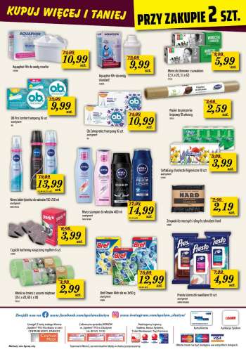 Gatezka {store}