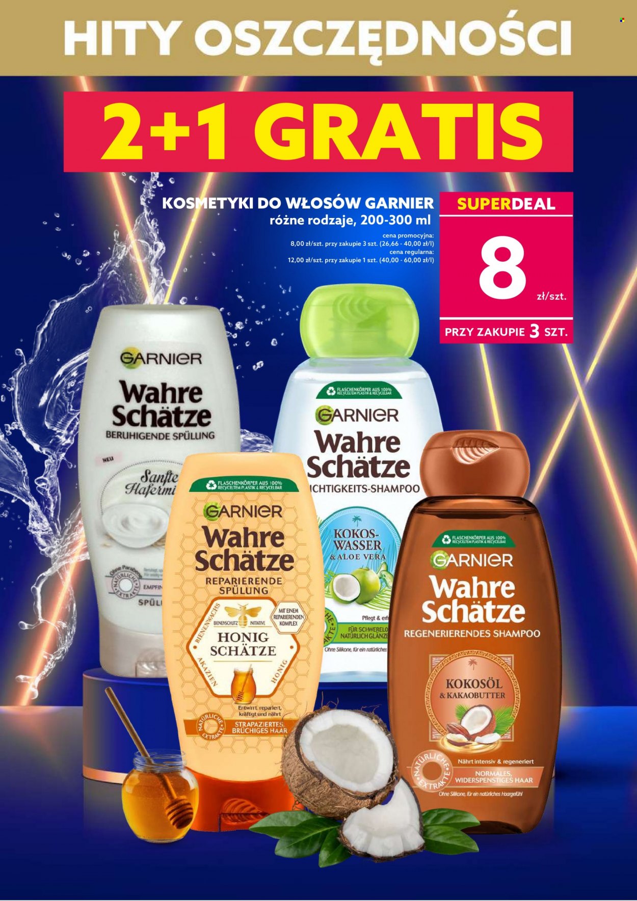 Gazetka Dealz - 15.03.2023 - 21.03.2023. Strona 2