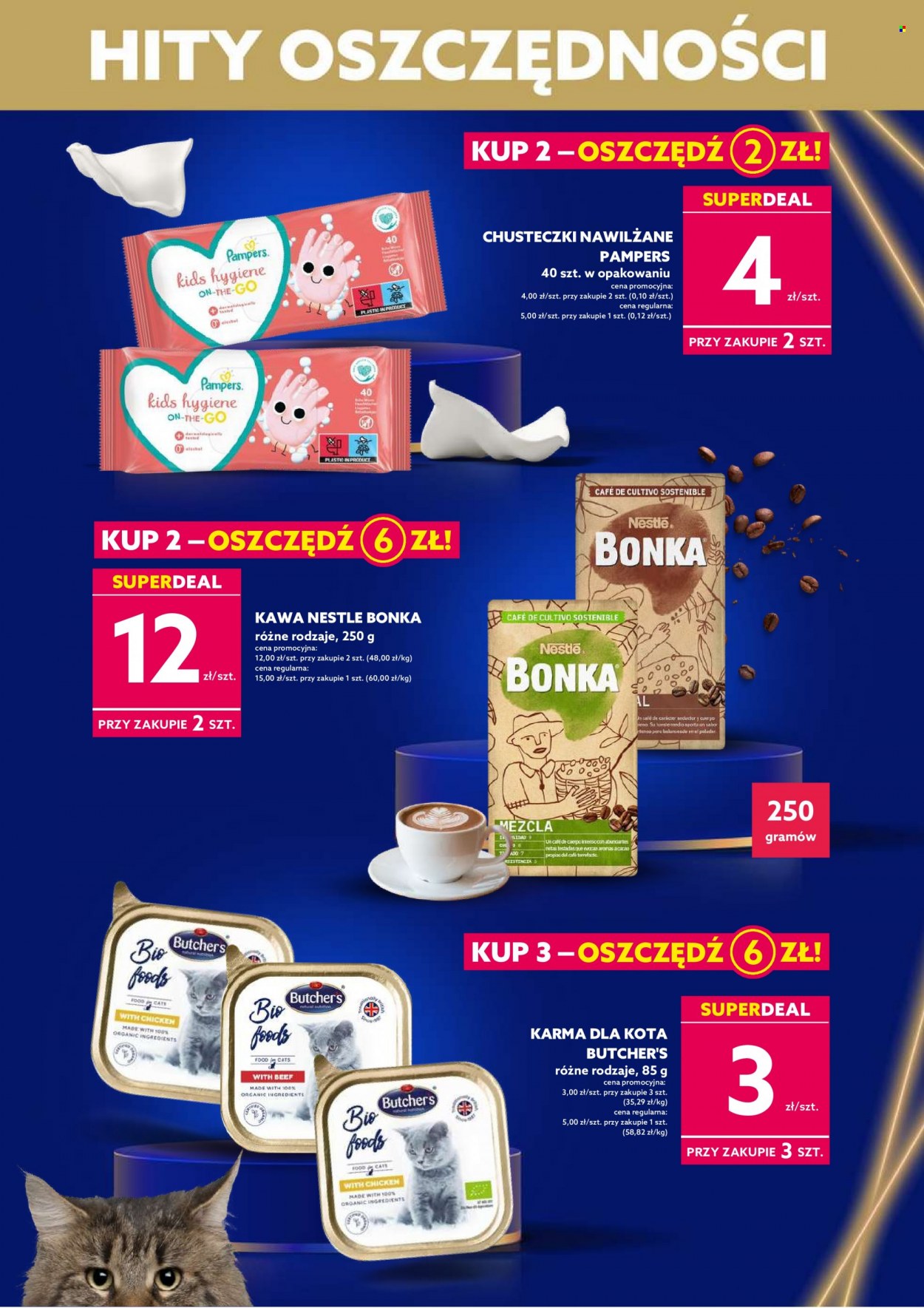Gazetka Dealz - 15.03.2023 - 21.03.2023. Strona 3