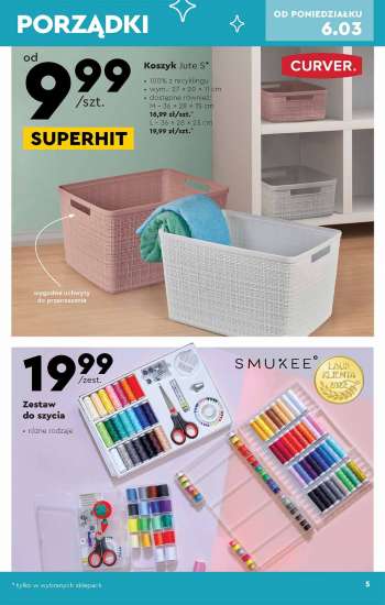 Gatezka {store}