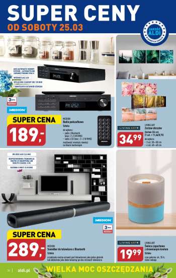 Gatezka {store}
