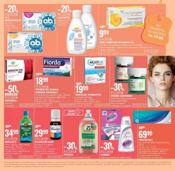 Gatezka {store}