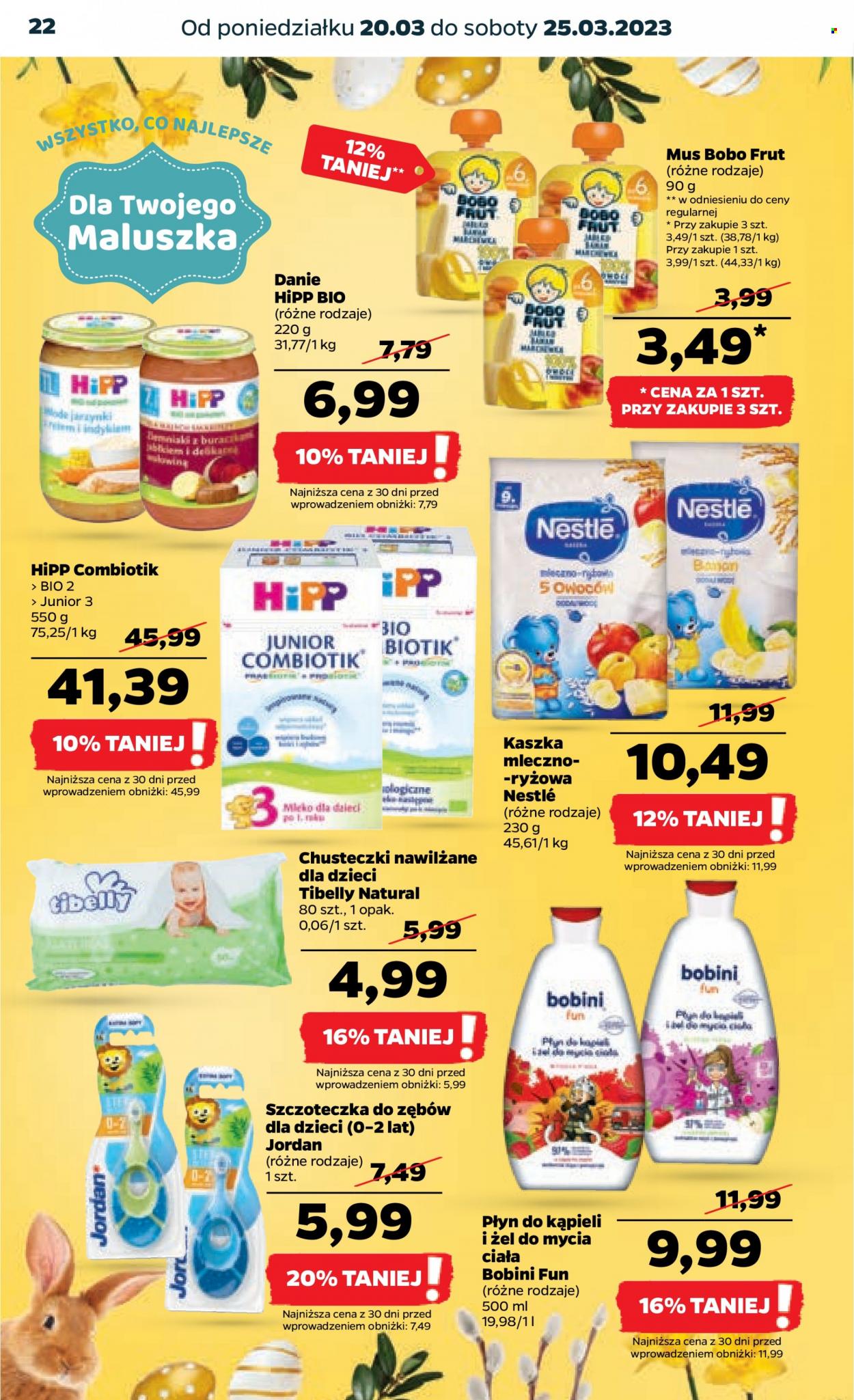 Gazetka Netto - 20.03.2023 - 25.03.2023. Strona 22