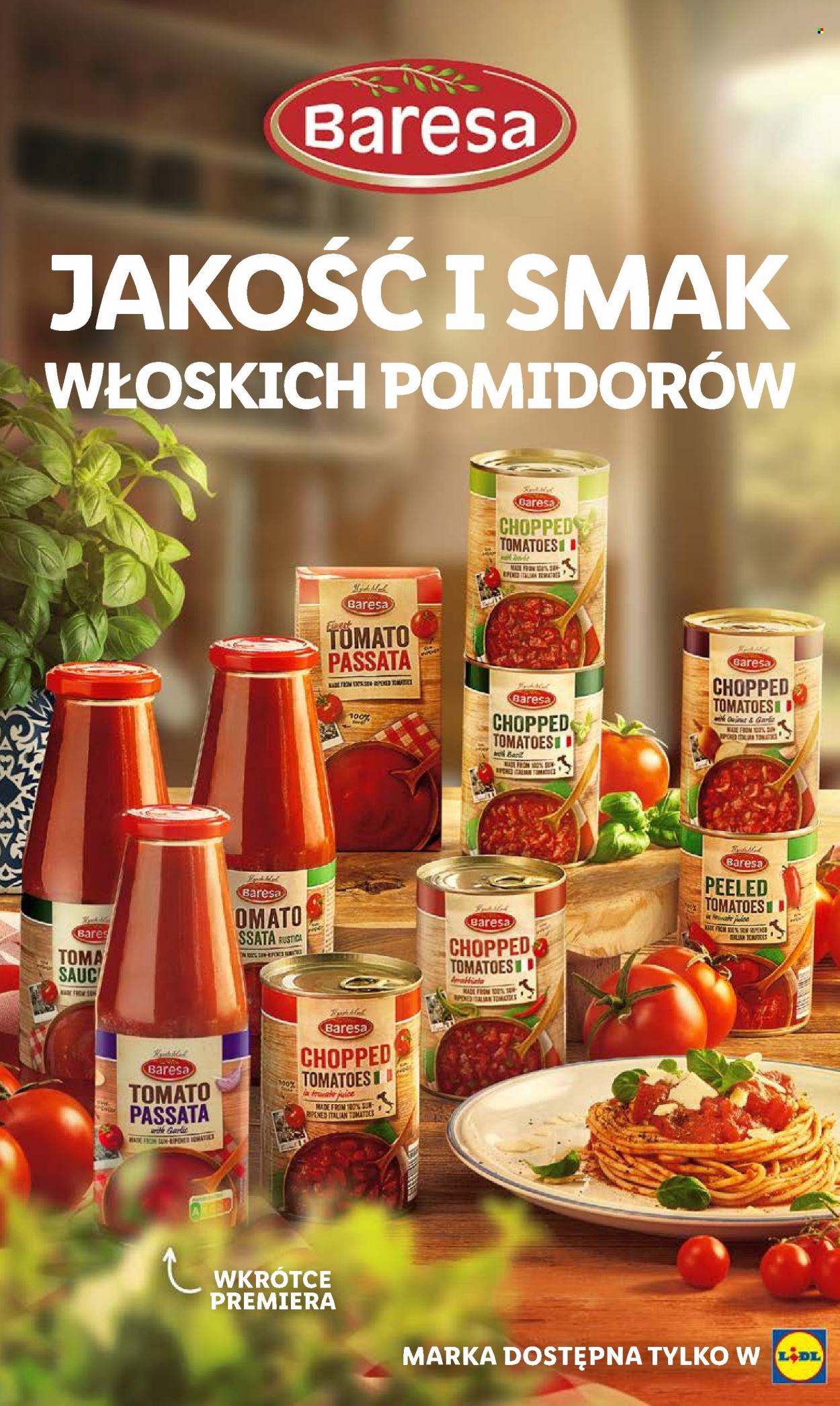 Gazetka Lidl - 20.03.2023 - 22.03.2023. Strona 39