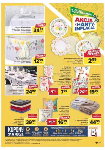 Gatezka {store}