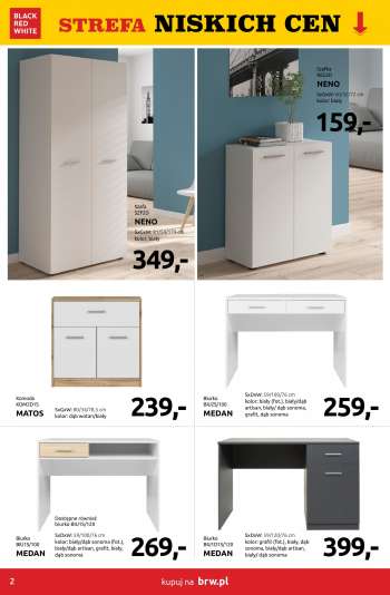 Gatezka {store}