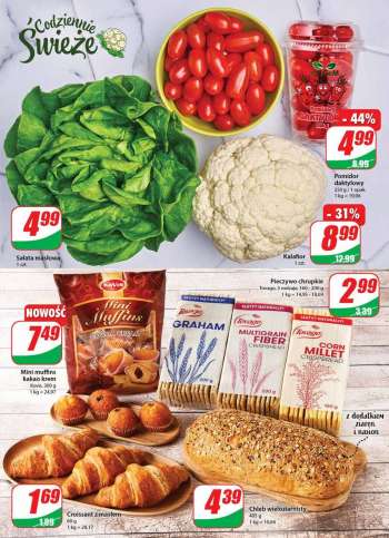 Gatezka {store}