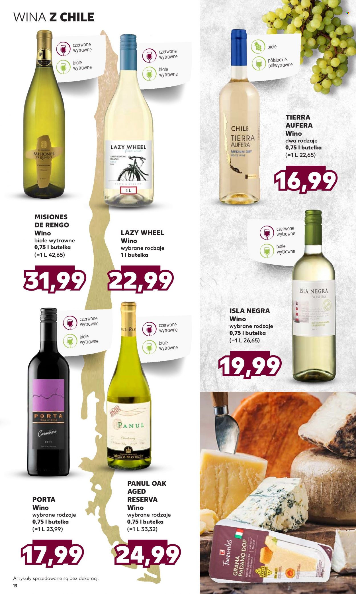 Gazetka Kaufland - 23.03.2023 - 4.04.2023. Strona 13
