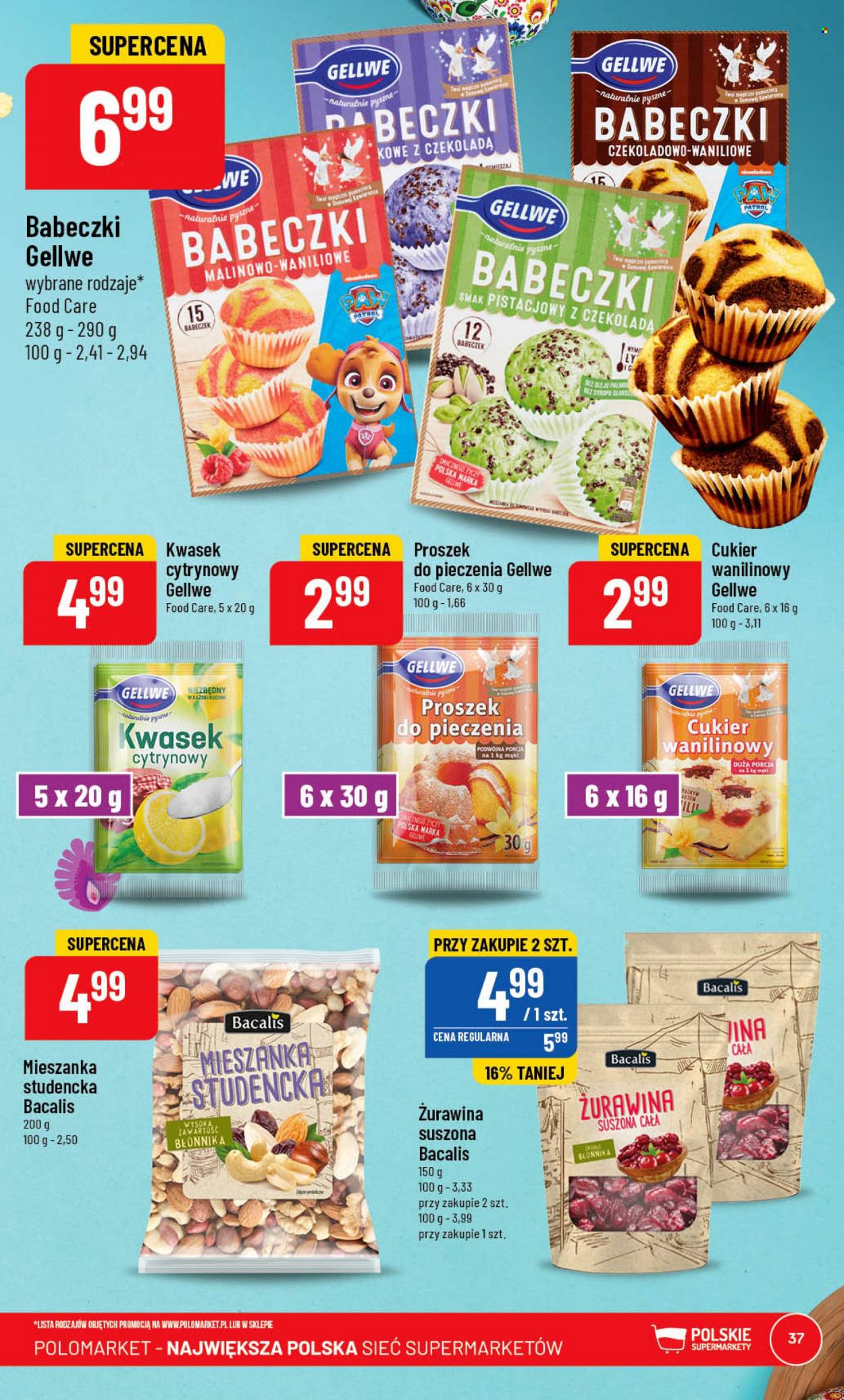 Gazetka Polomarket - 22.03.2023 - 28.03.2023. Strona 37