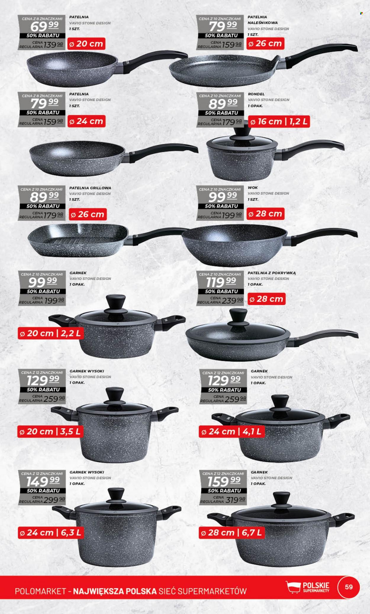 Gazetka Polomarket - 22.03.2023 - 28.03.2023. Strona 59