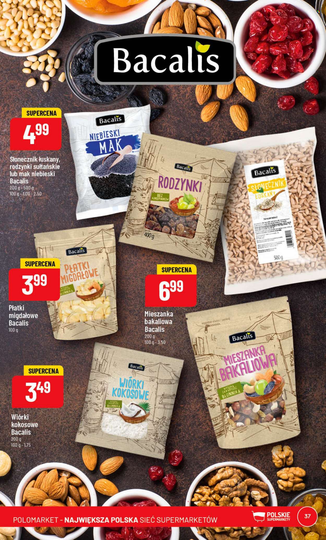 Gazetka Polomarket - 29.03.2023 - 4.04.2023. Strona 37
