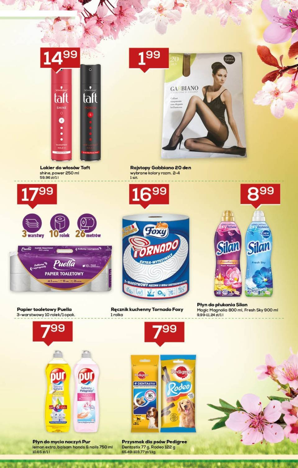 Gazetka Lewiatan - 30.03.2023 - 8.04.2023. Strona 15
