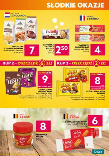 Gatezka Dealz