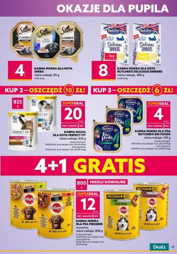 Gatezka Dealz