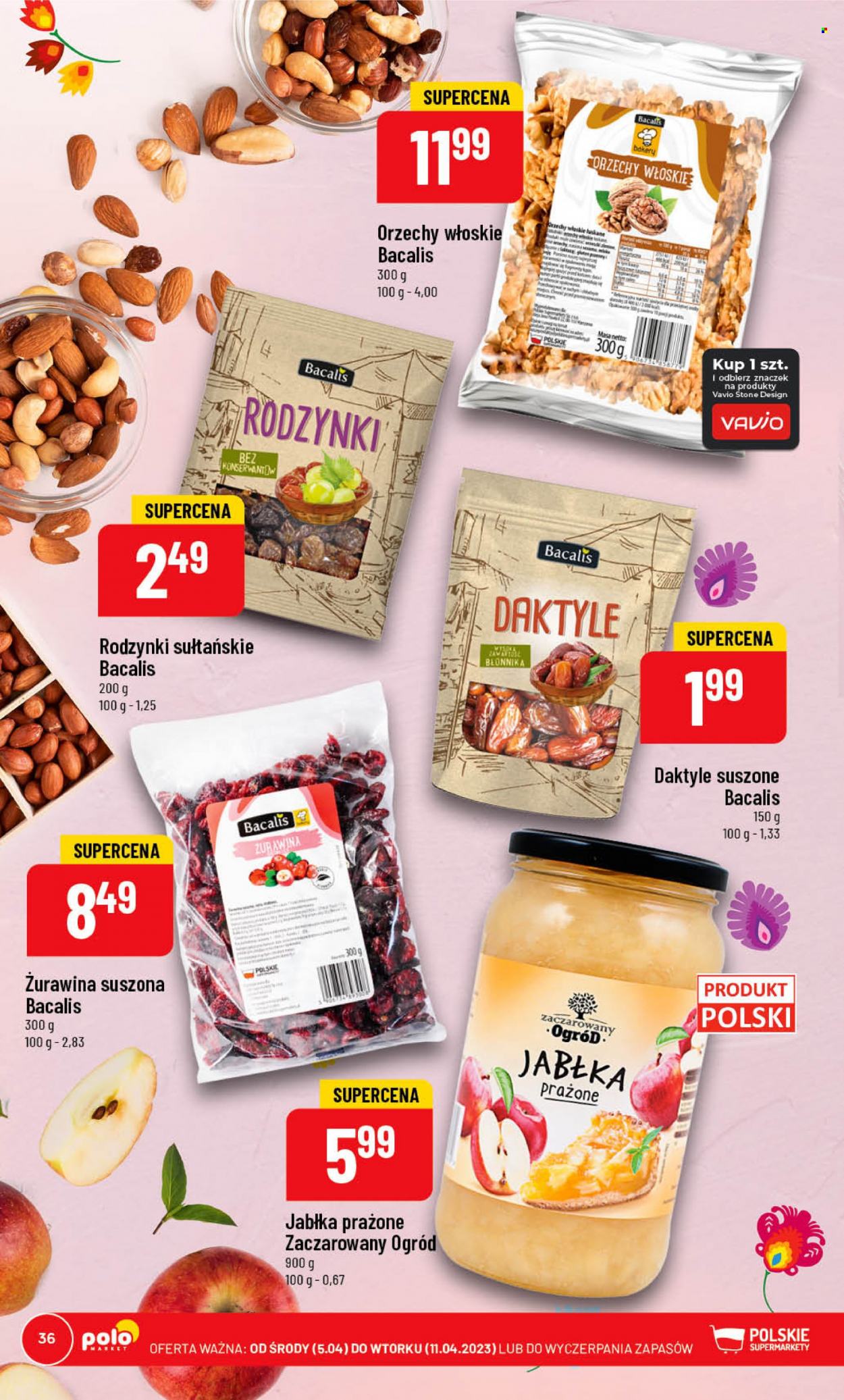 Gazetka Polomarket - 5.04.2023 - 11.04.2023. Strona 36