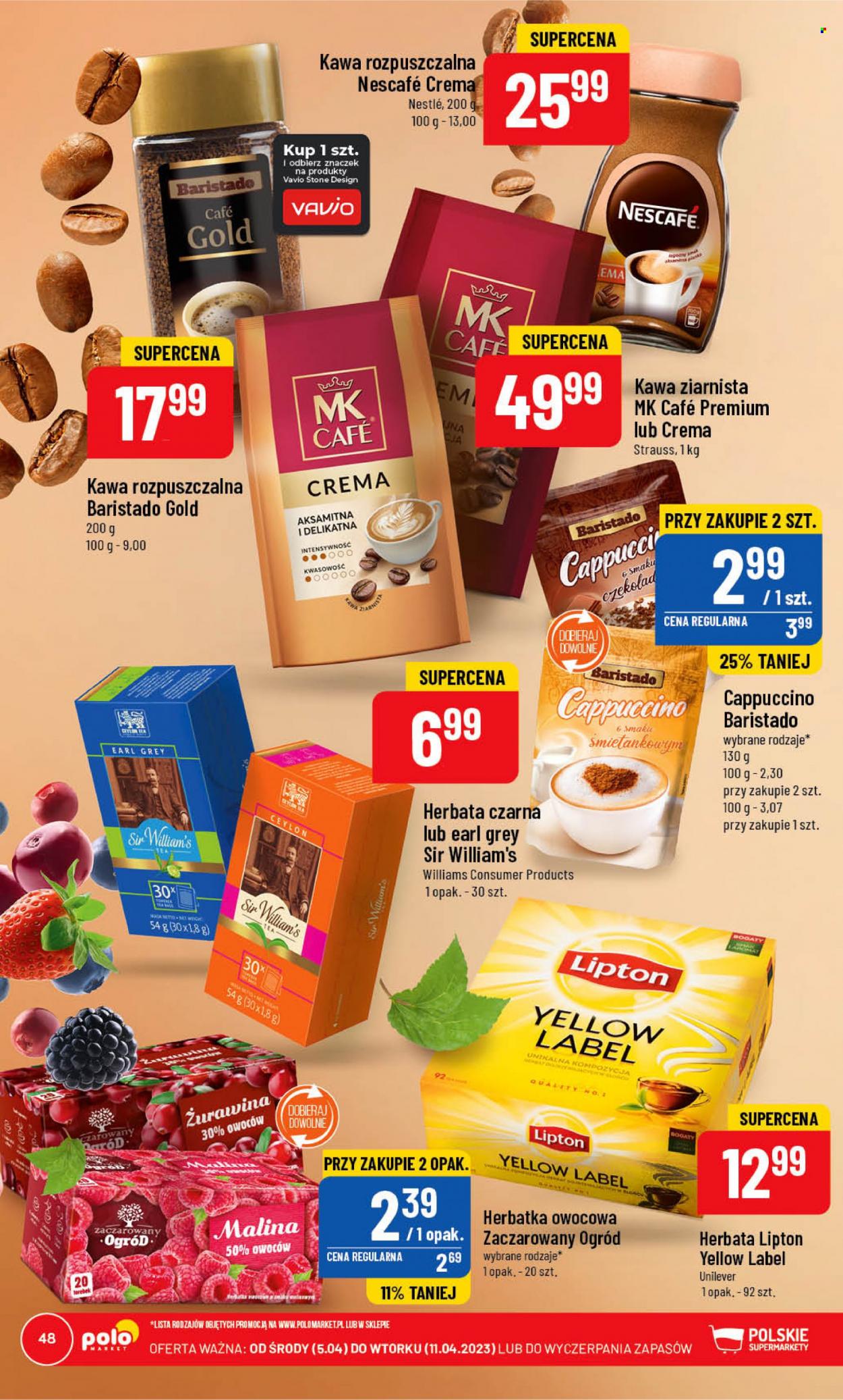 Gazetka Polomarket - 5.04.2023 - 11.04.2023. Strona 48