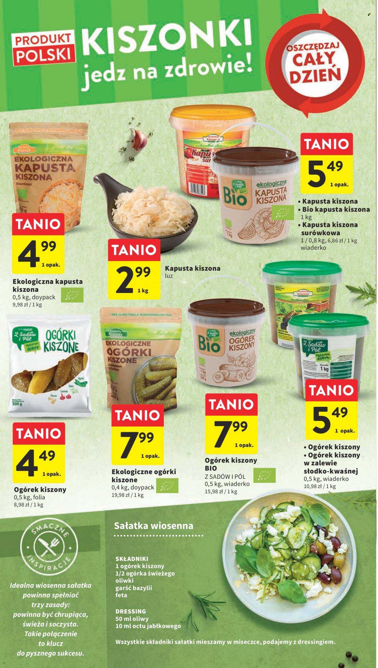 Gazetka Intermarché - 12.04.2023 - 19.04.2023. Strona 12