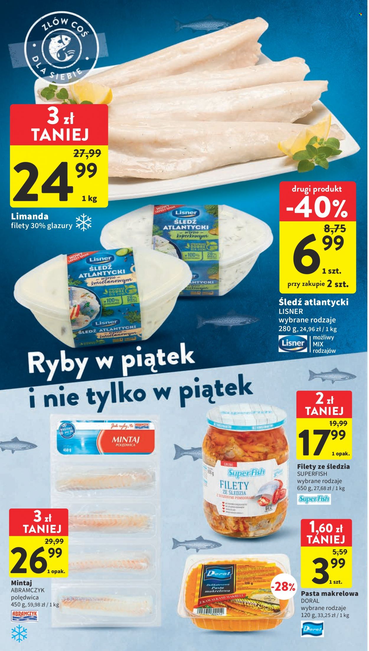Gazetka Intermarché - 12.04.2023 - 19.04.2023. Strona 14