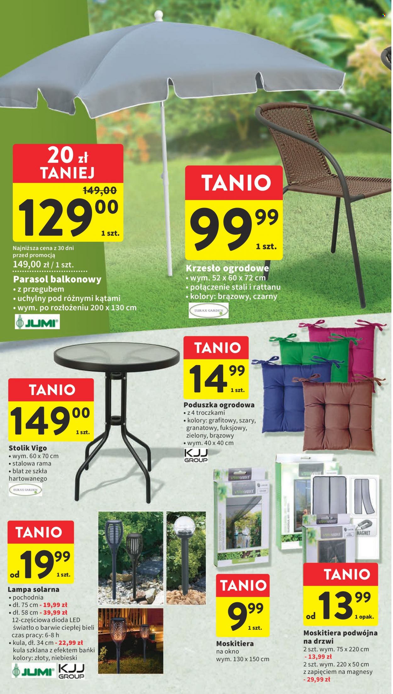 Gazetka Intermarché - 12.04.2023 - 19.04.2023. Strona 28
