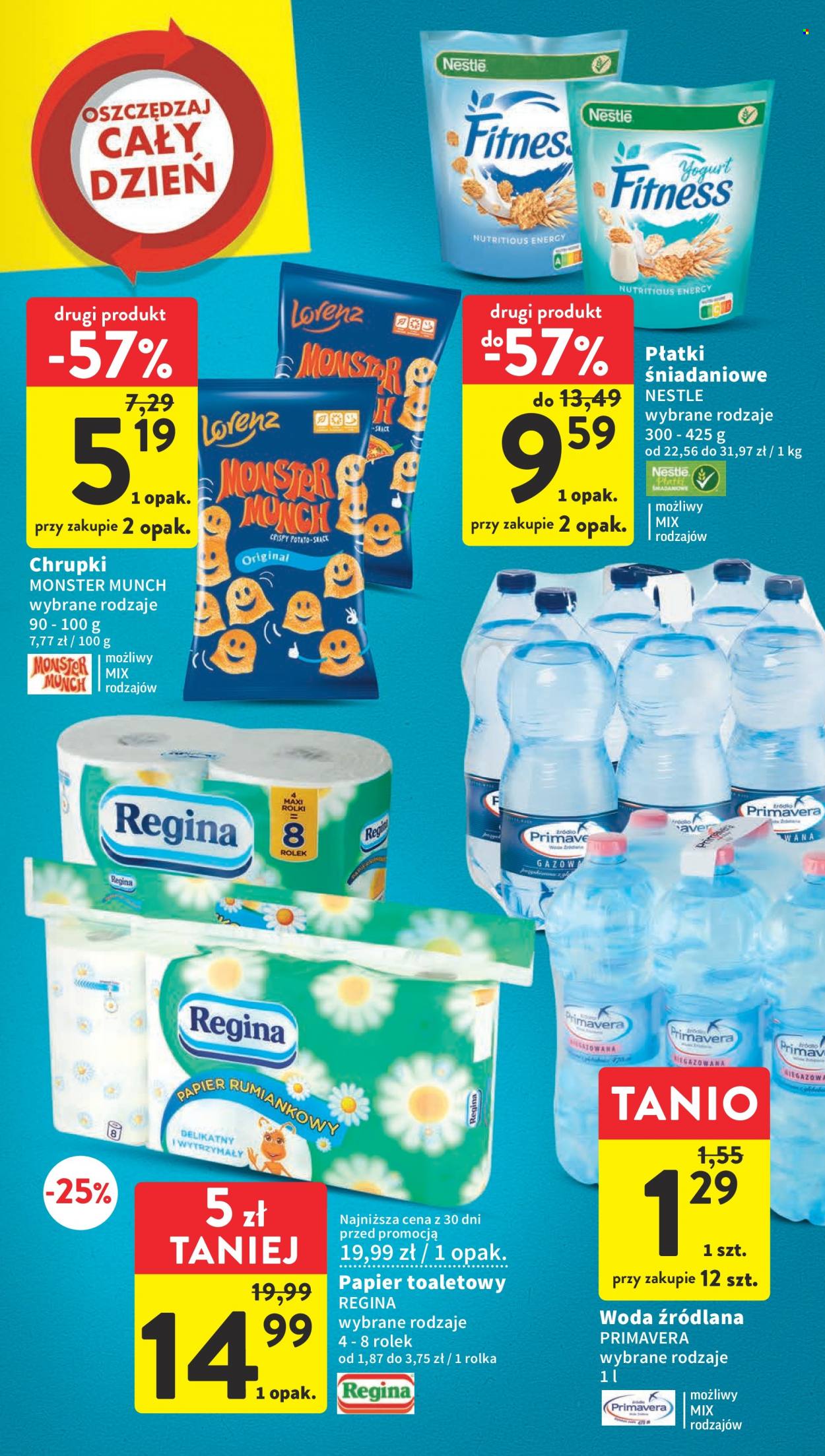 Gazetka Intermarché - 12.04.2023 - 19.04.2023. Strona 31