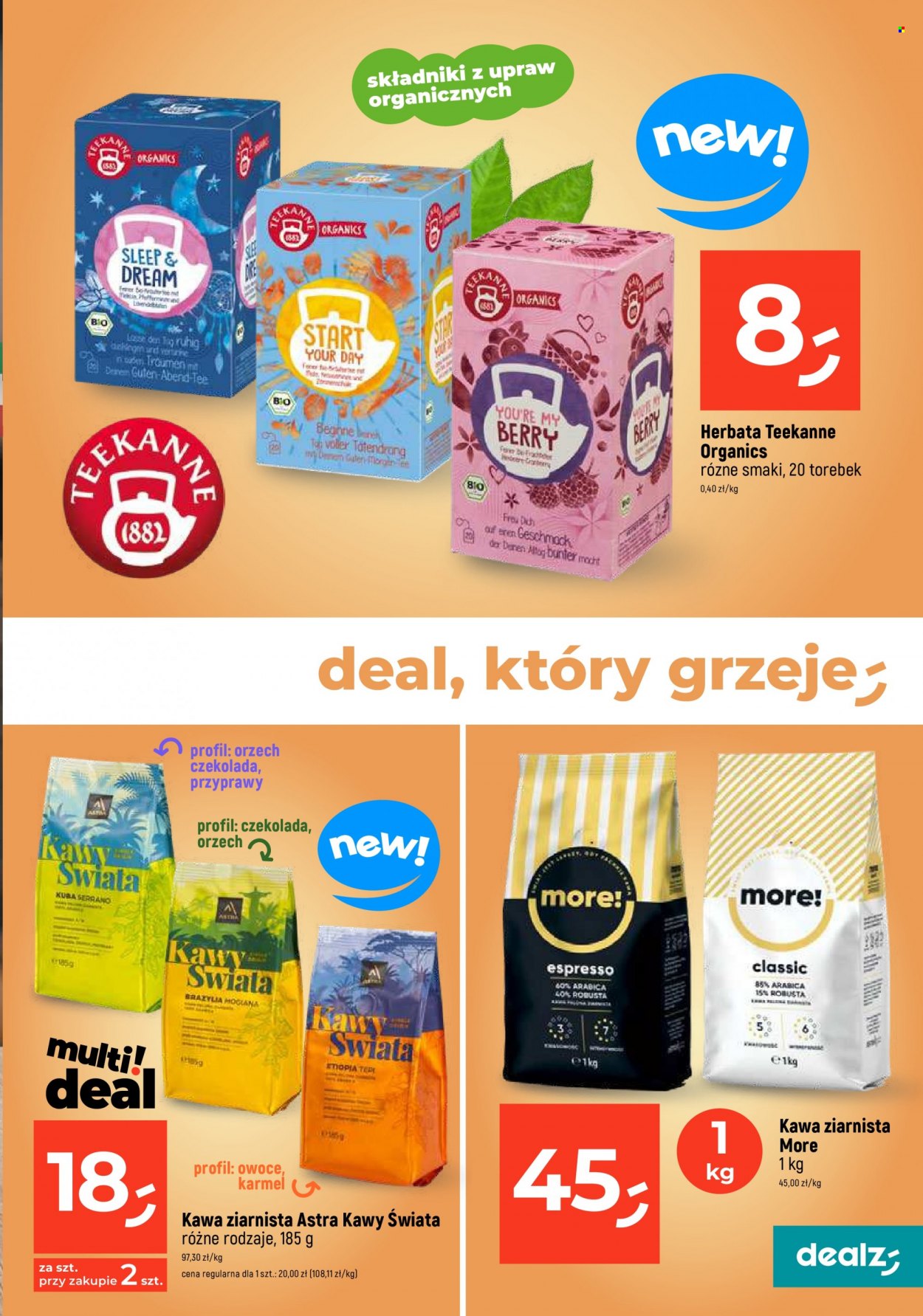 Gazetka Dealz - 11.04.2023 - 19.04.2023. Strona 7