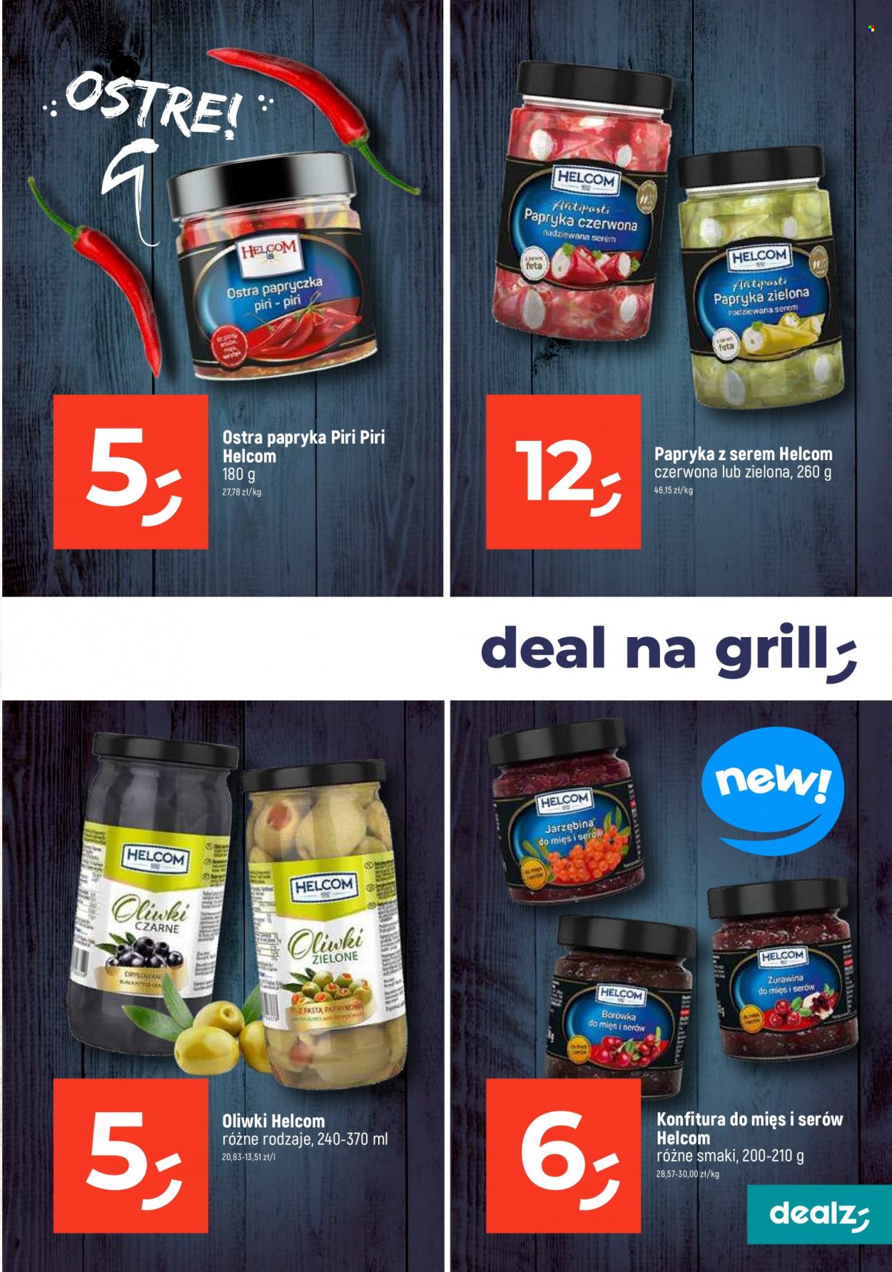 Gazetka Dealz - 11.04.2023 - 19.04.2023. Strona 11