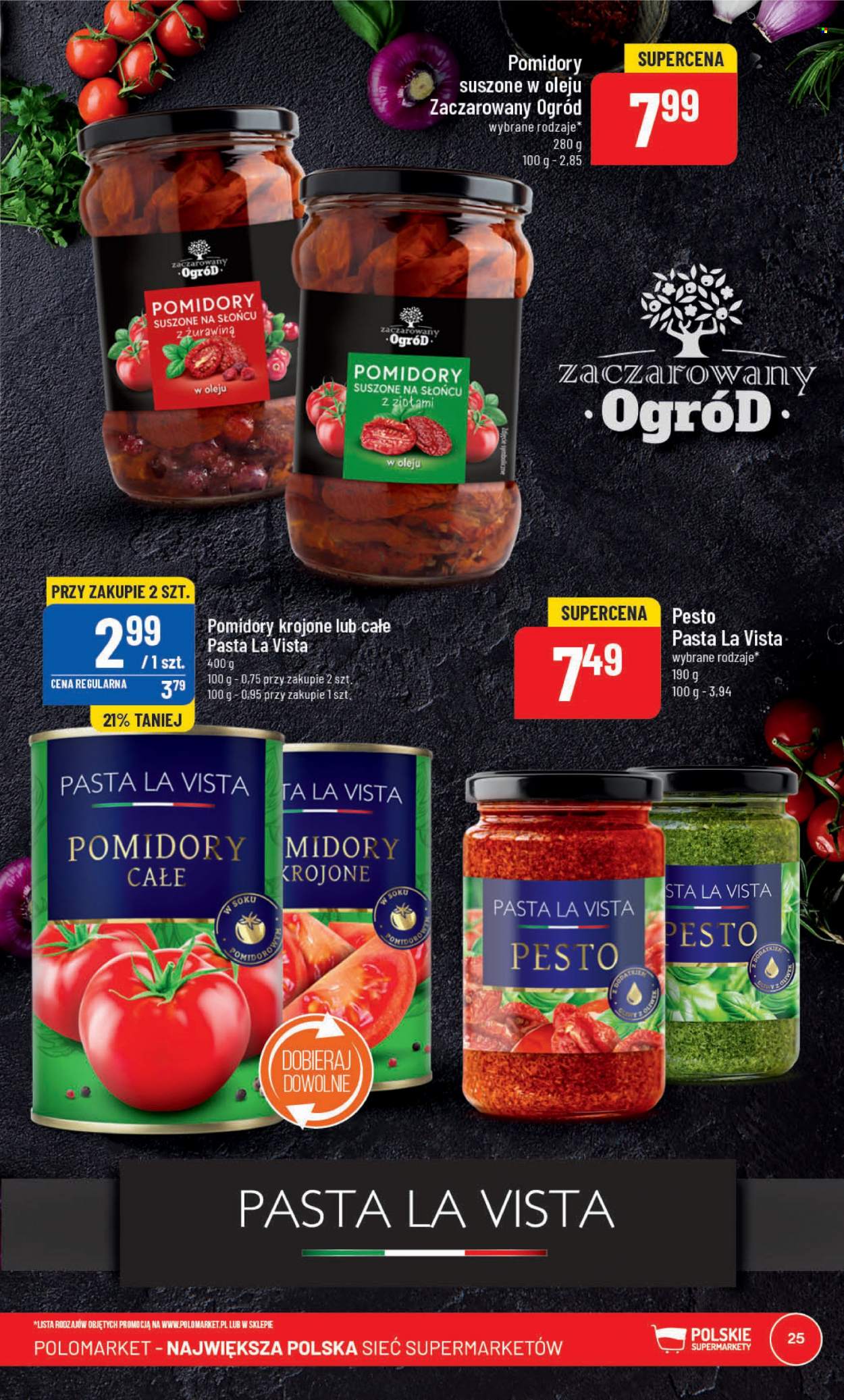 Gazetka Polomarket - 12.04.2023 - 18.04.2023. Strona 25
