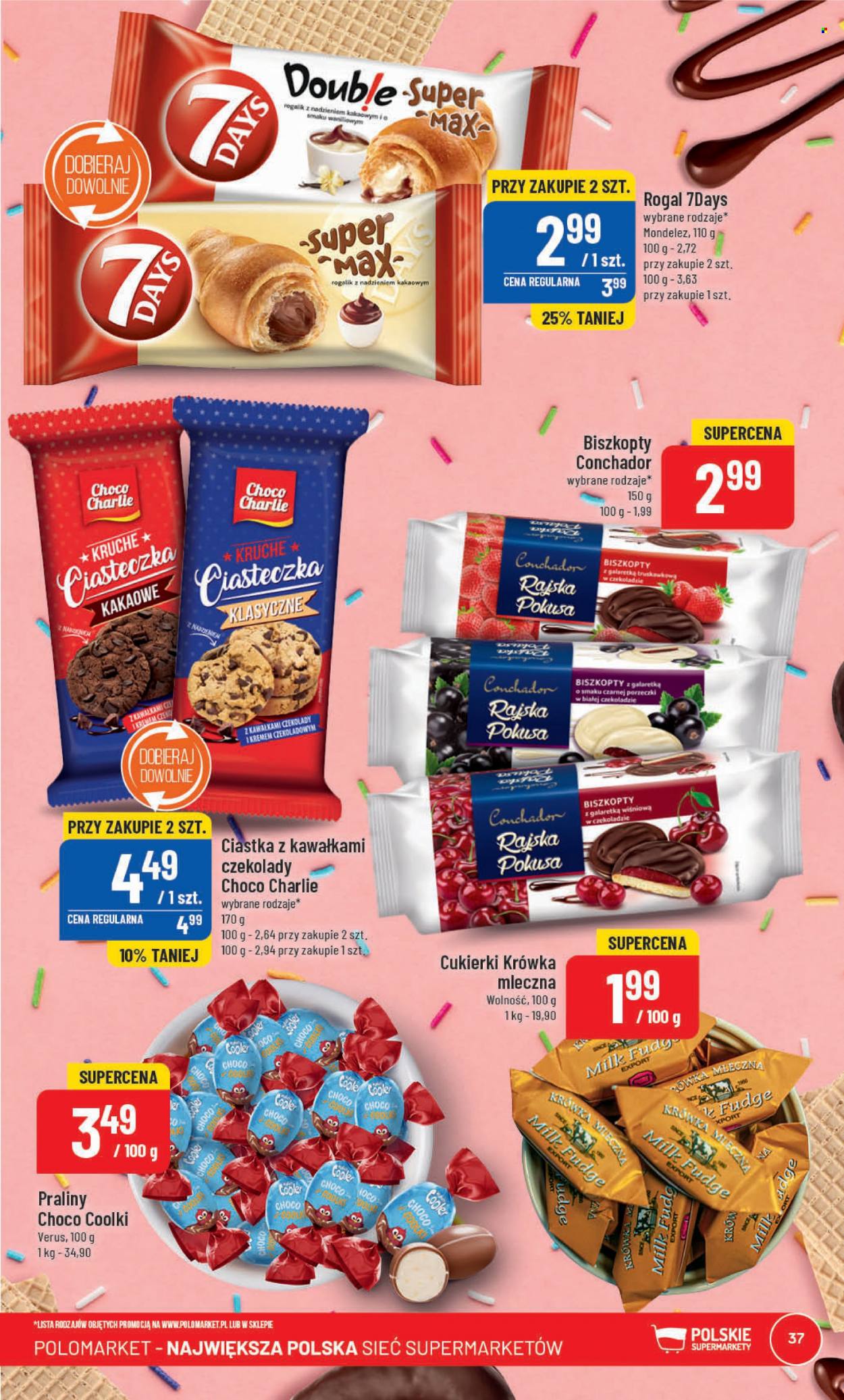 Gazetka Polomarket - 12.04.2023 - 18.04.2023. Strona 37