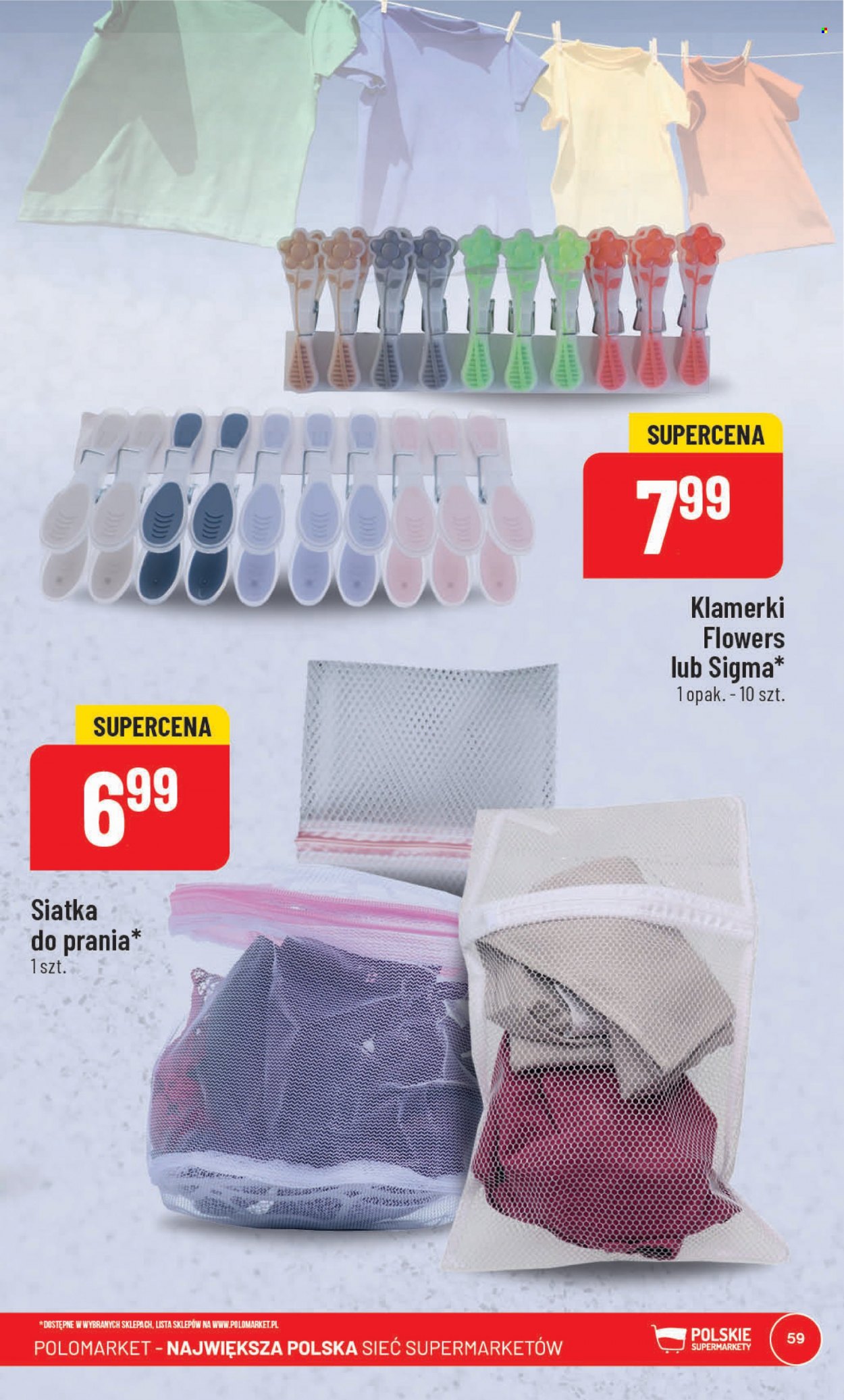 Gazetka Polomarket - 12.04.2023 - 18.04.2023. Strona 59