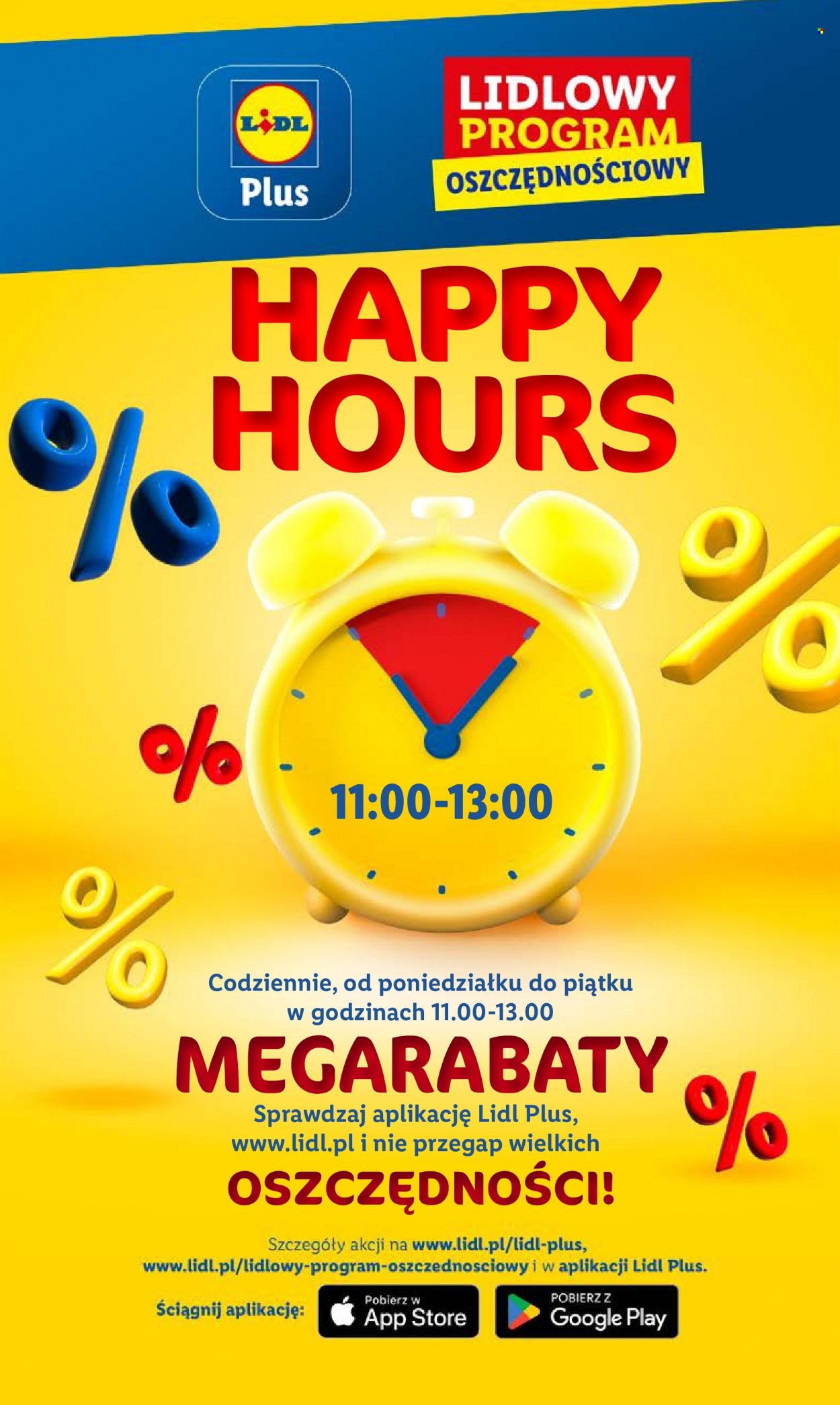Gazetka Lidl - 11.04.2023 - 12.04.2023. Strona 50