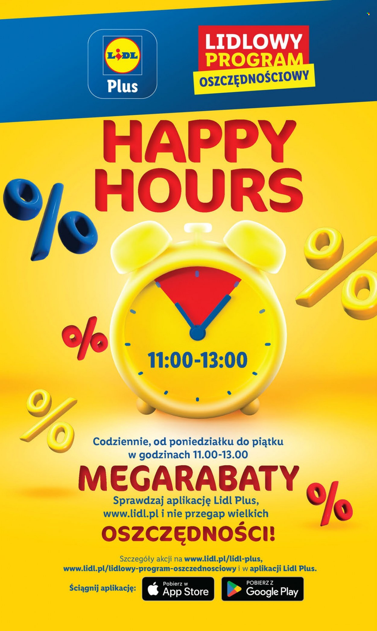 Gazetka Lidl - 13.04.2023 - 15.04.2023. Strona 38