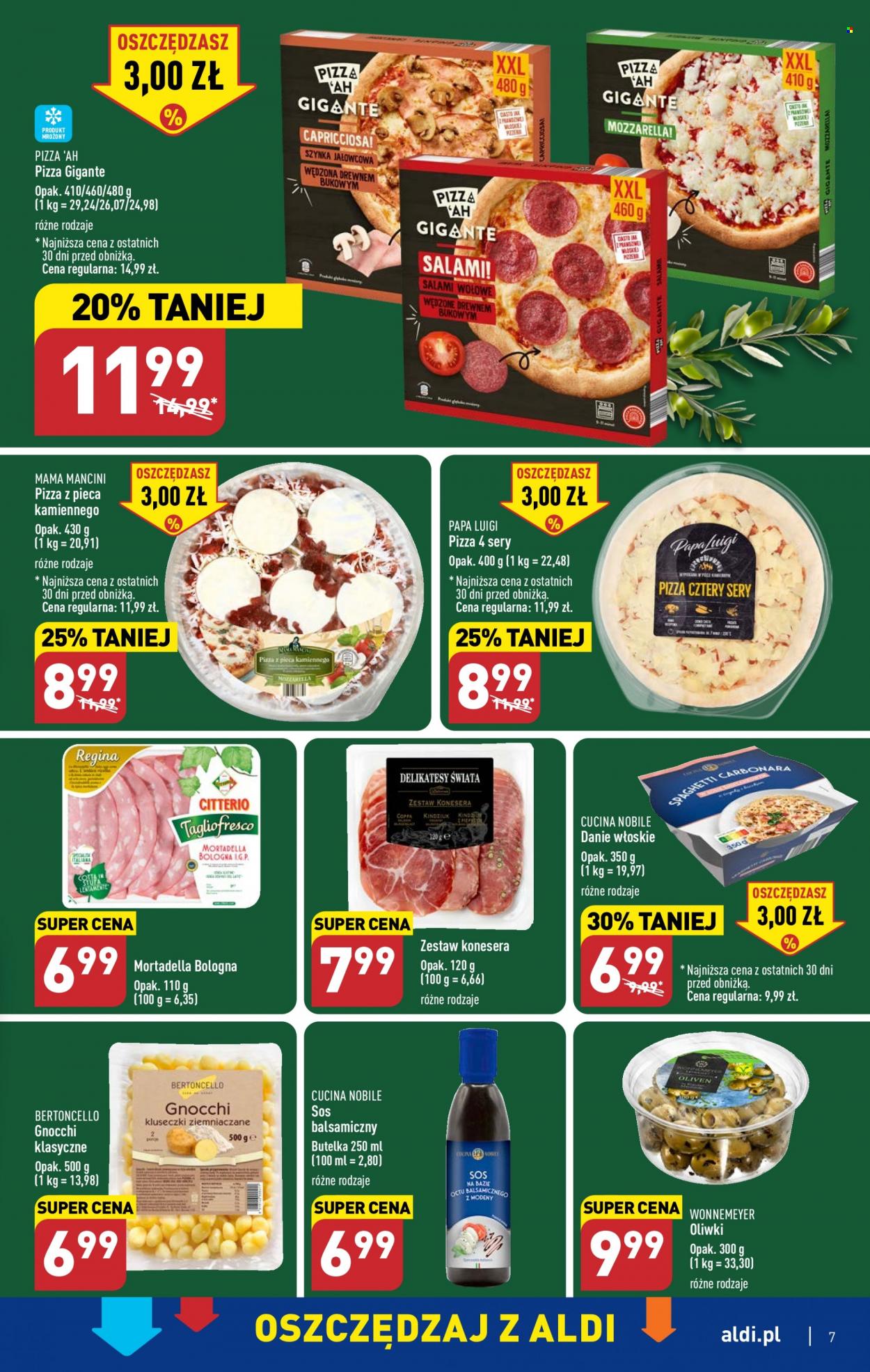 Gazetka ALDI - 17.04.2023 - 22.04.2023. Strona 7