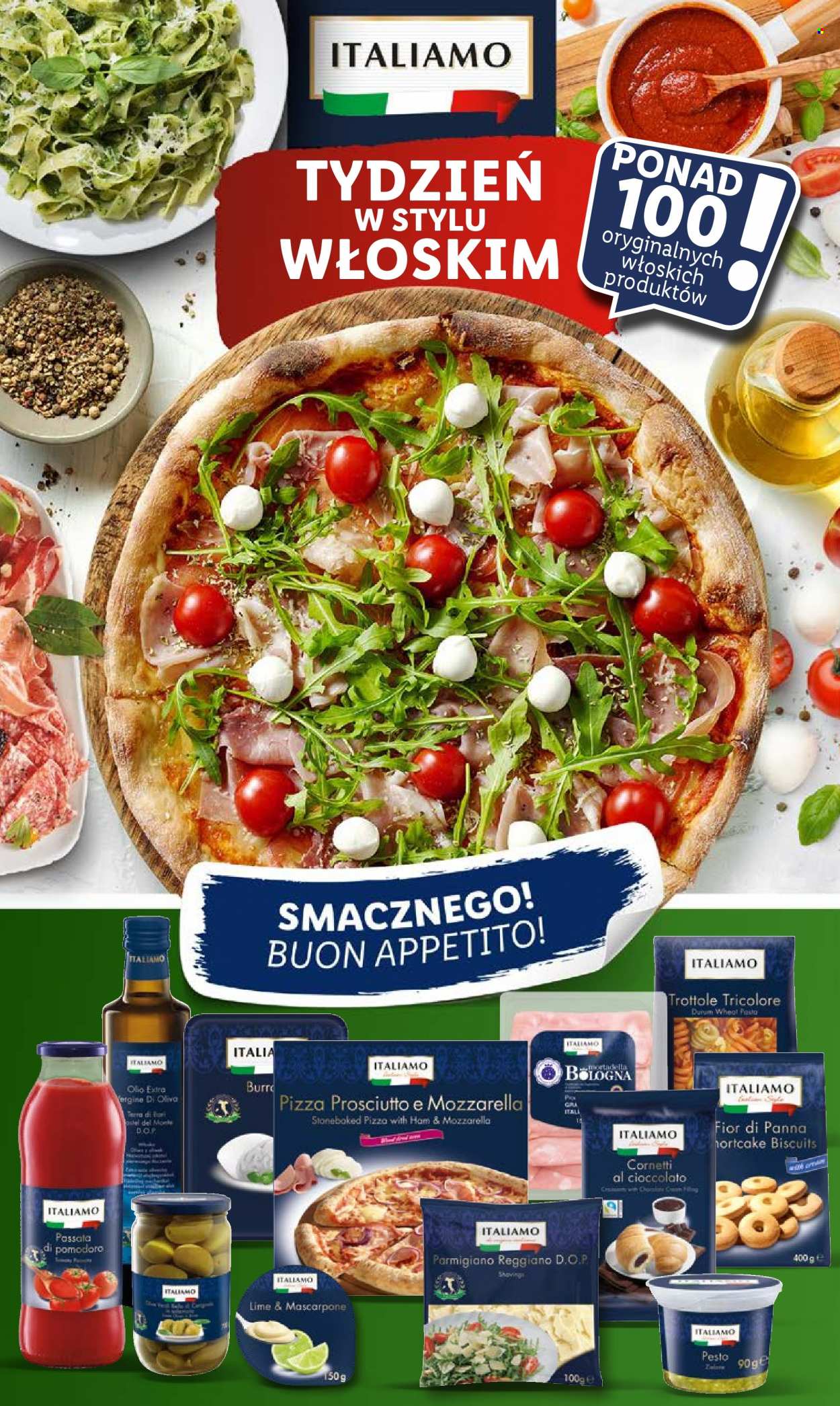 Gazetka Lidl - 17.04.2023 - 19.04.2023. Strona 49