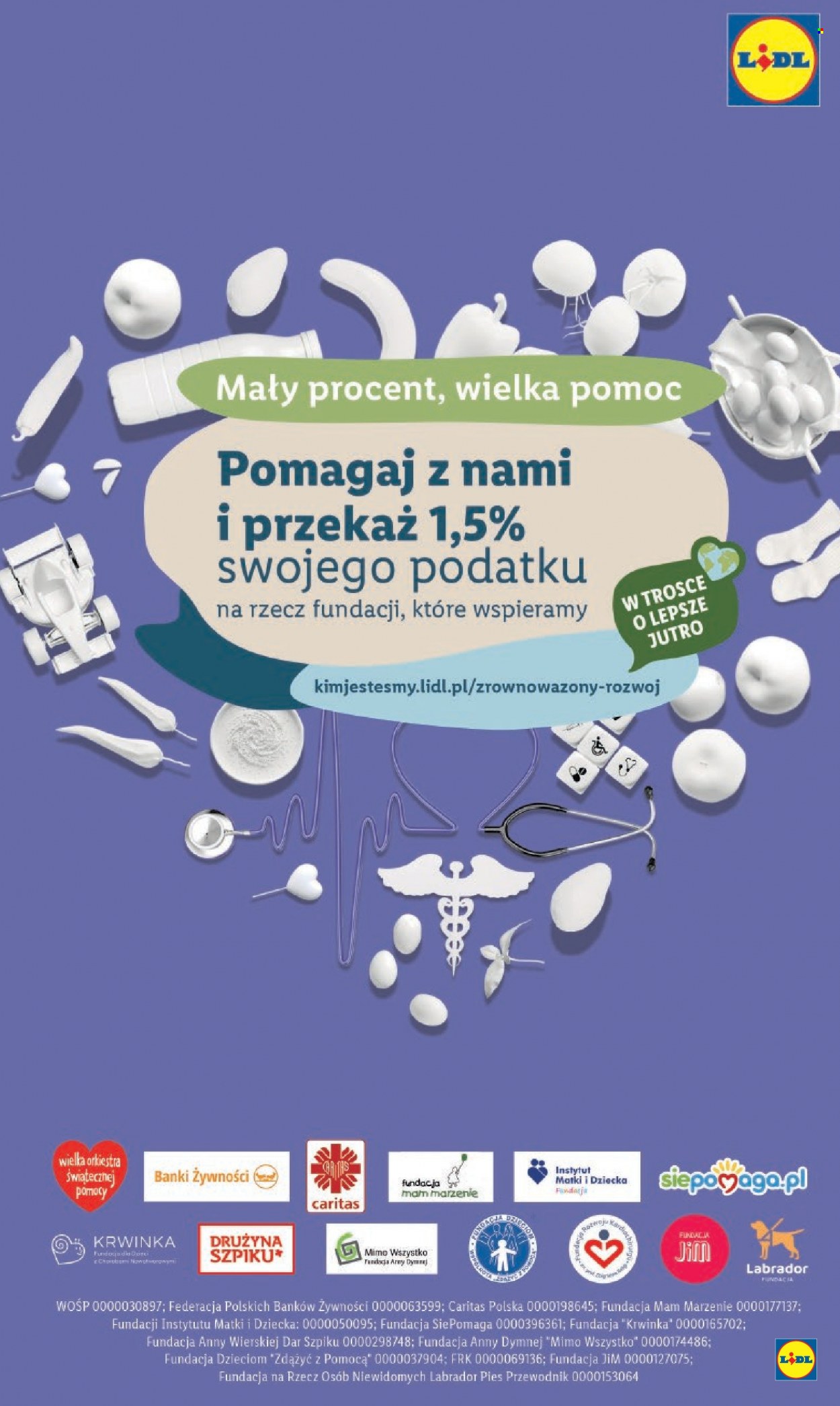 Gazetka Lidl - 24.04.2023 - 30.04.2023. Strona 31