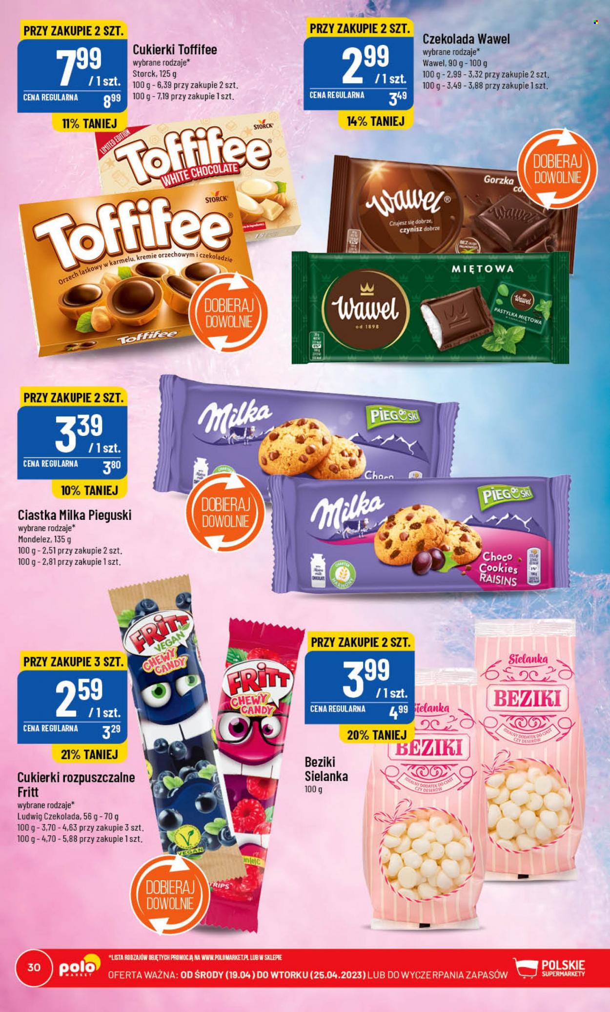 Gazetka Polomarket - 19.04.2023 - 25.04.2023. Strona 30