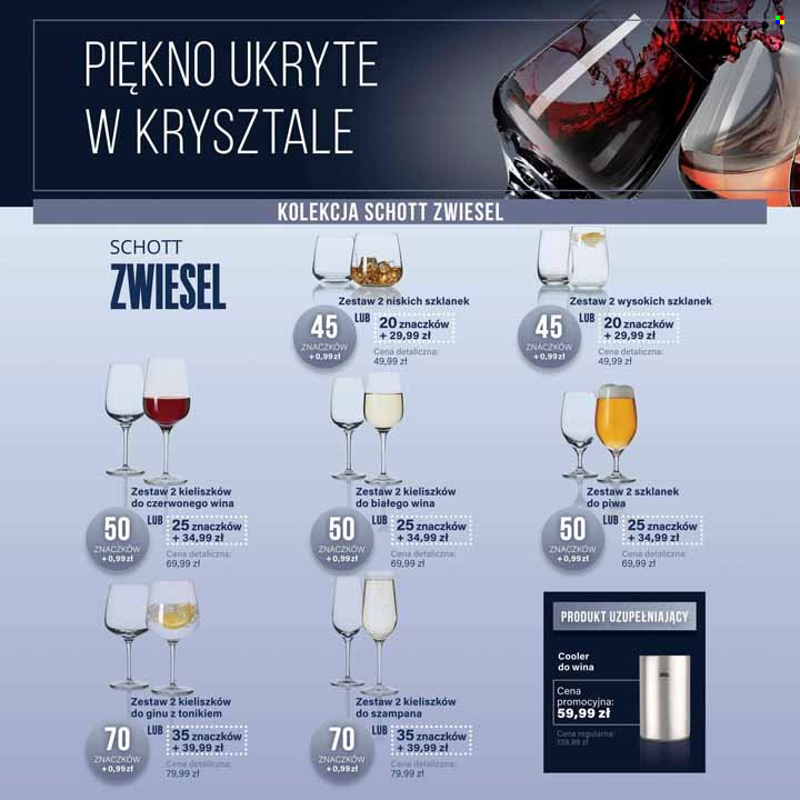 Gazetka Stokrotka Supermarket - 20.04.2023 - 4.05.2023. Strona 26