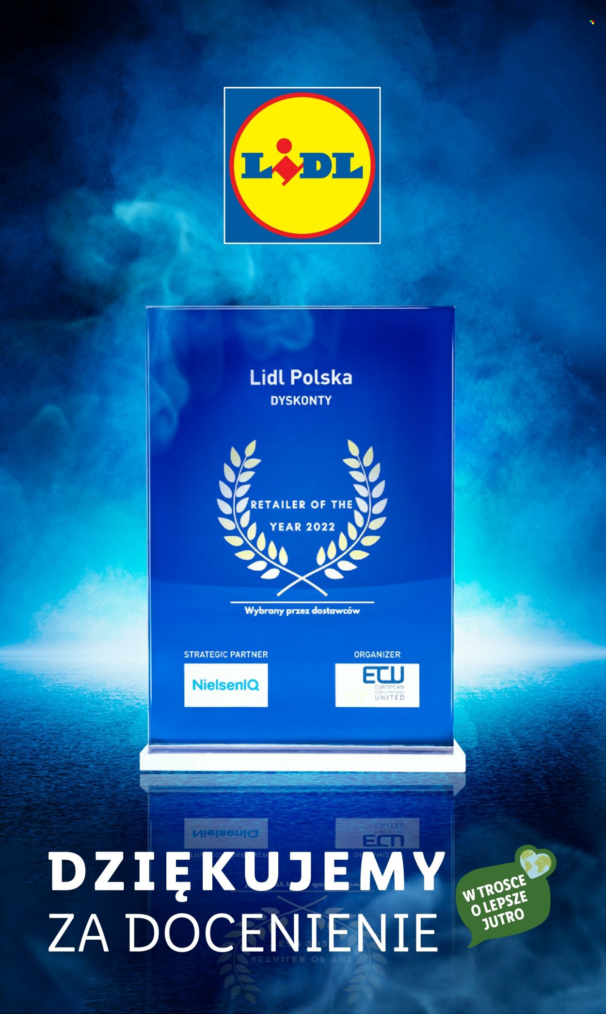 Gazetka Lidl - 20.04.2023 - 22.04.2023. Strona 18