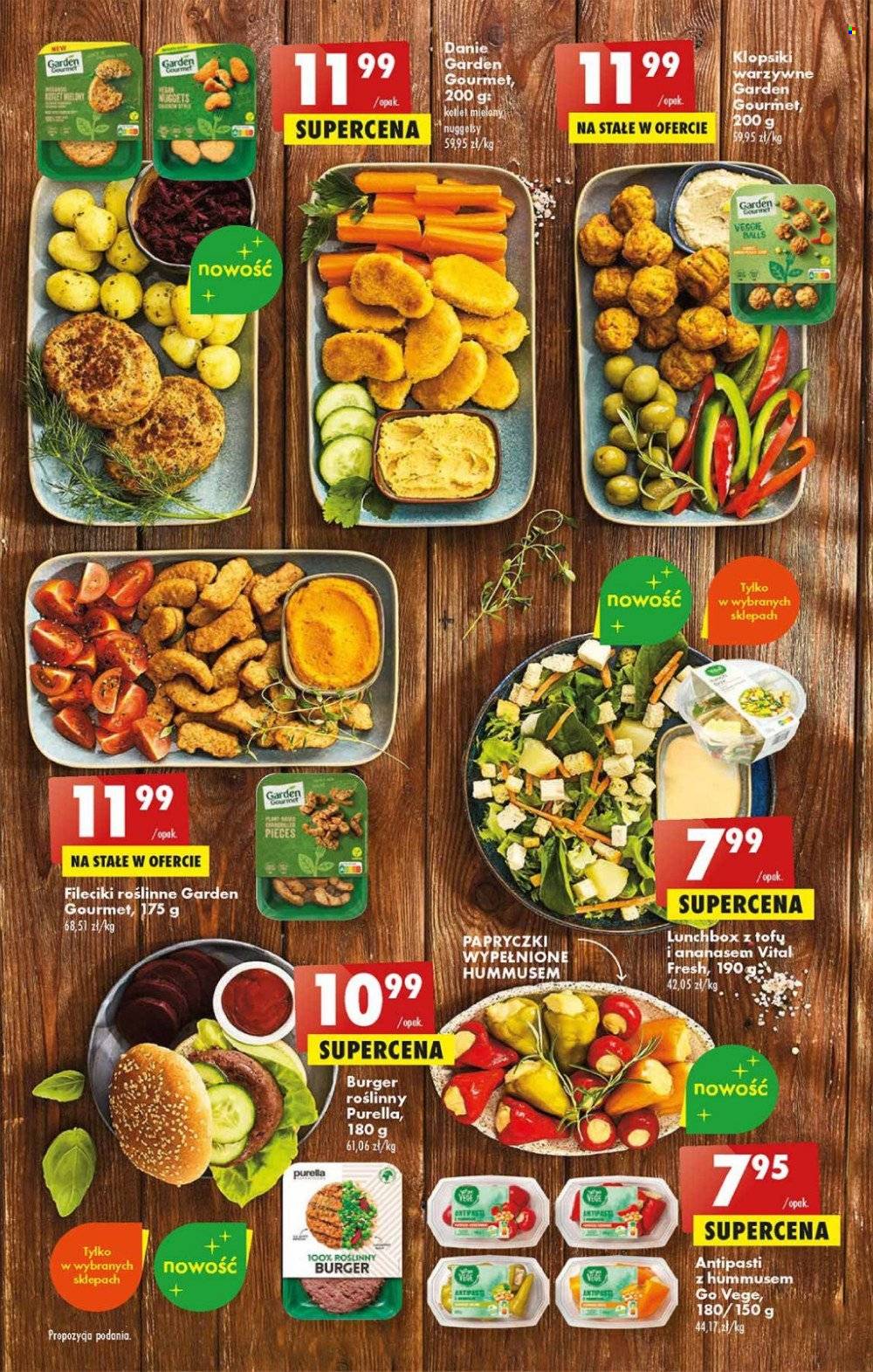 Gazetka Biedronka - 20.04.2023 - 26.04.2023. Strona 37