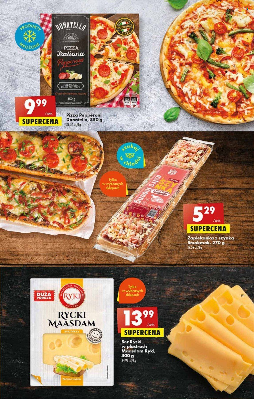 Gazetka Biedronka - 20.04.2023 - 26.04.2023. Strona 43