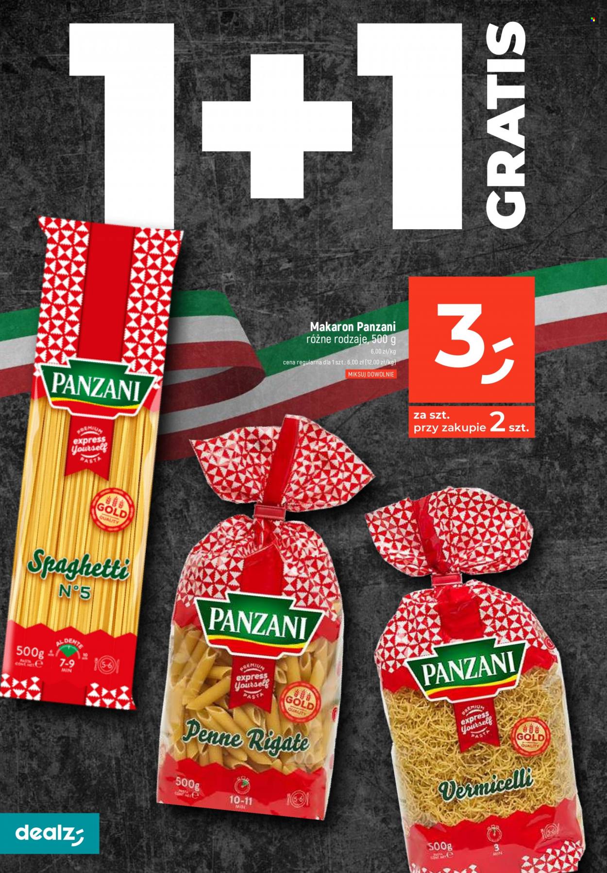 Gazetka Dealz - 20.04.2023 - 26.04.2023. Strona 6