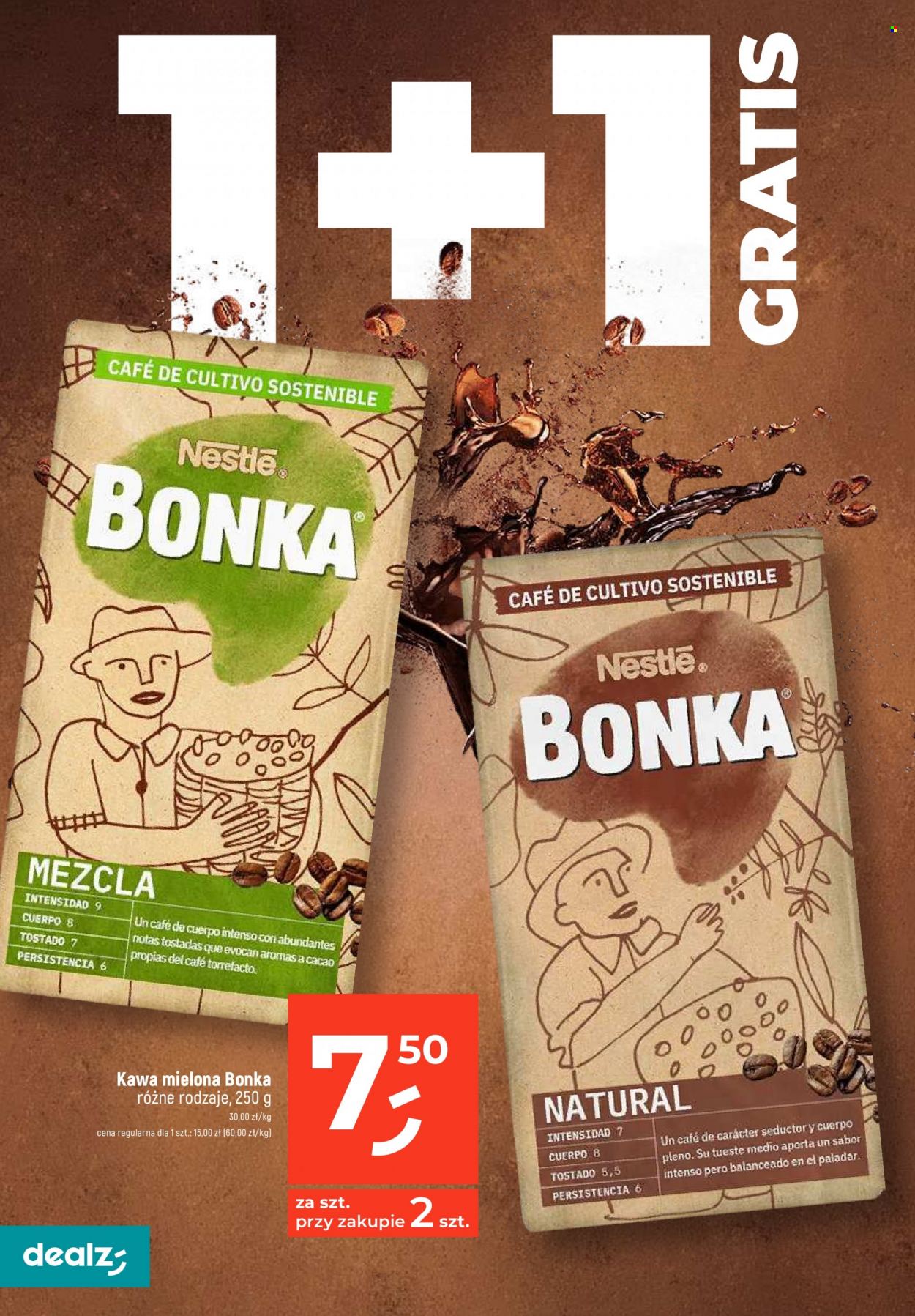 Gazetka Dealz - 20.04.2023 - 26.04.2023. Strona 8