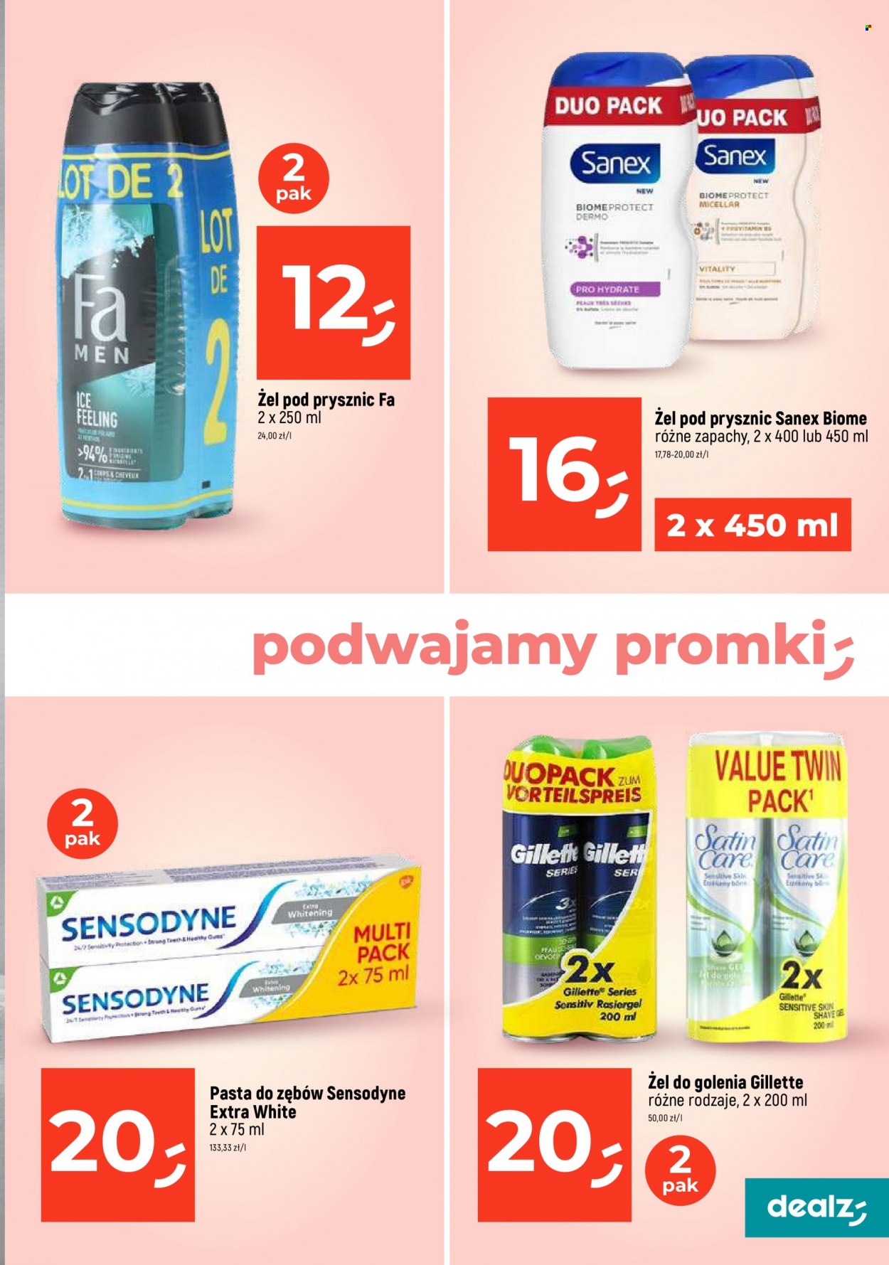 Gazetka Dealz - 20.04.2023 - 26.04.2023. Strona 13