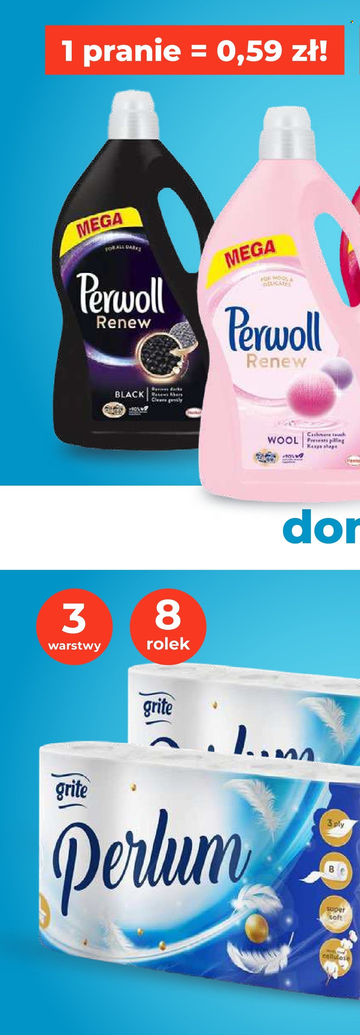 Gazetka Dealz - 20.04.2023 - 26.04.2023. Strona 14