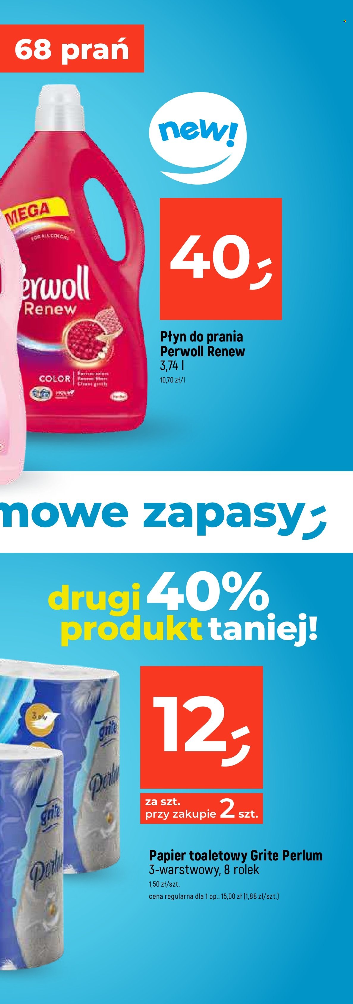 Gazetka Dealz - 20.04.2023 - 26.04.2023. Strona 15
