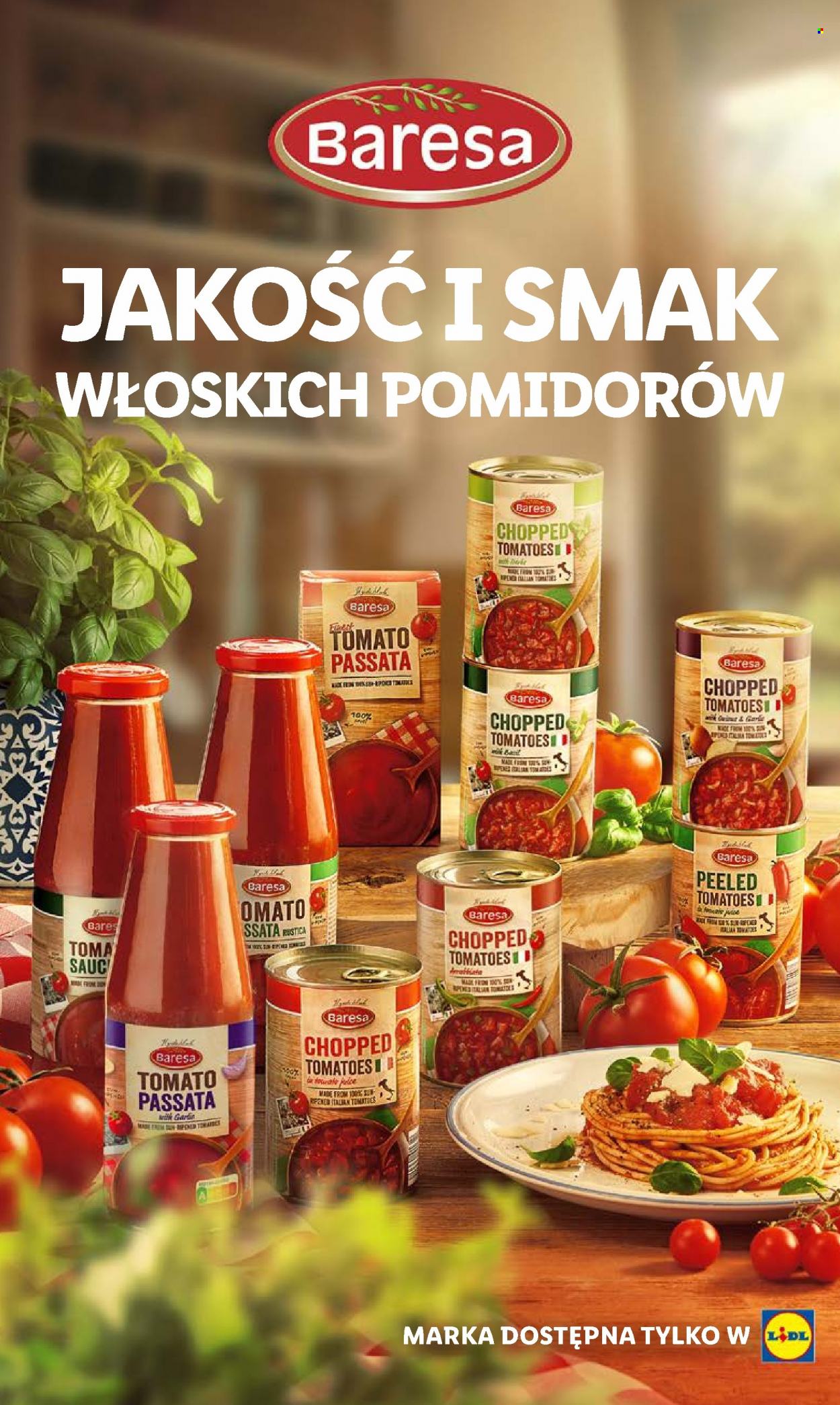 Gazetka Lidl - 24.04.2023 - 26.04.2023. Strona 26