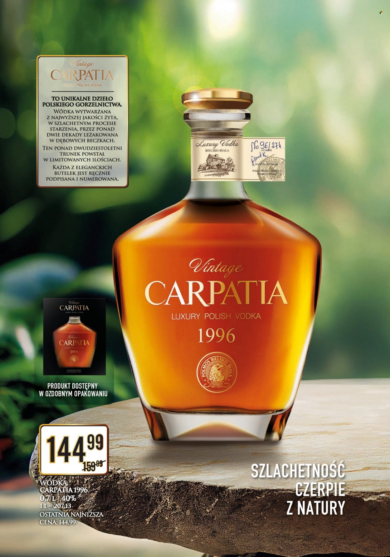 Gazetka Dino - 24.04.2023 - 30.04.2023. Strona 6