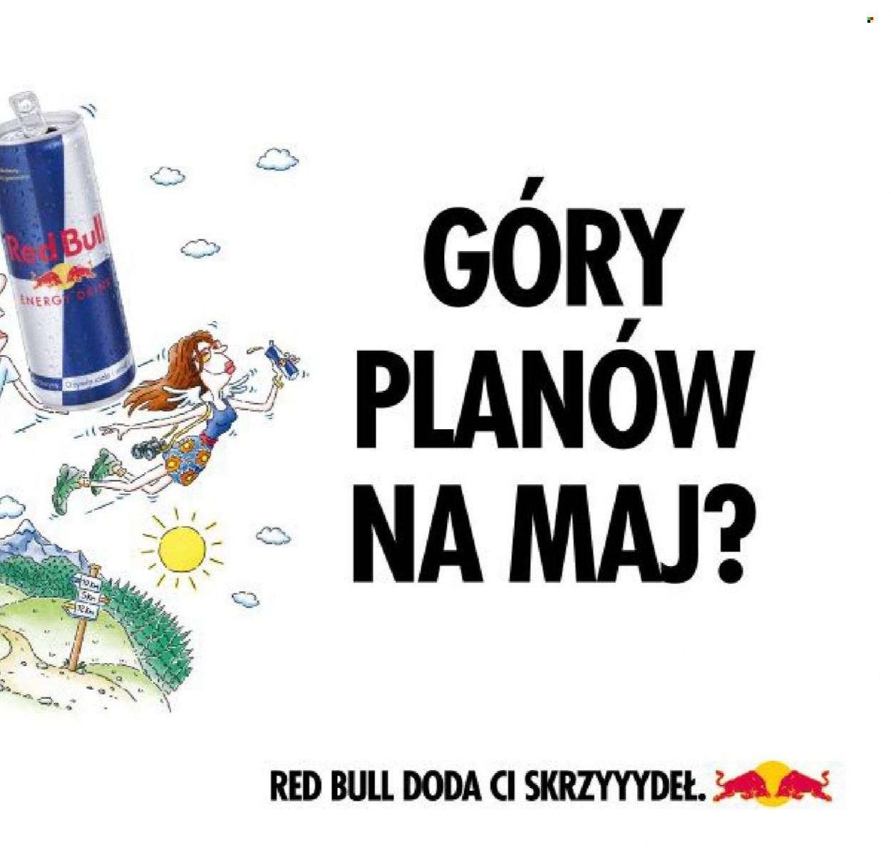 Gazetka Lewiatan - 27.04.2023 - 3.05.2023. Strona 3