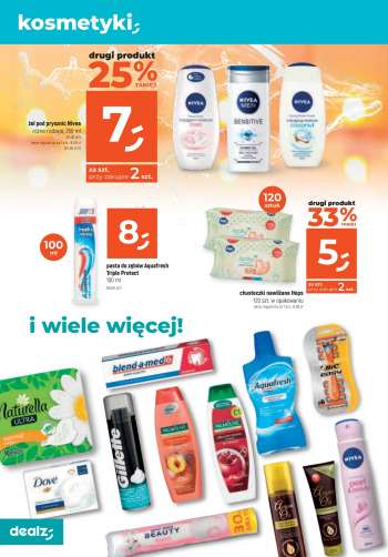 Gatezka Dealz